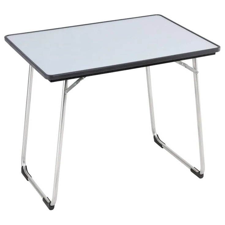 Lafuma Mobilier Fidji Carbon 