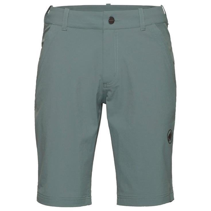 Mammut Hiking V Shorts M Strata 
