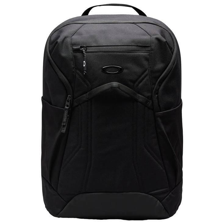 Oakley Sac à dos Enduro 20L Backpack Pitch Black Présentation