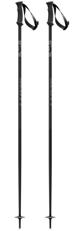 Scott Stokken 540 Pro Black Voorstelling