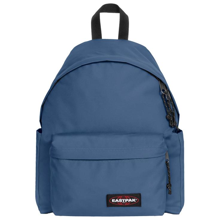 Eastpak Rugzakken Day Pak'r 24L II Powder Pilot Voorstelling