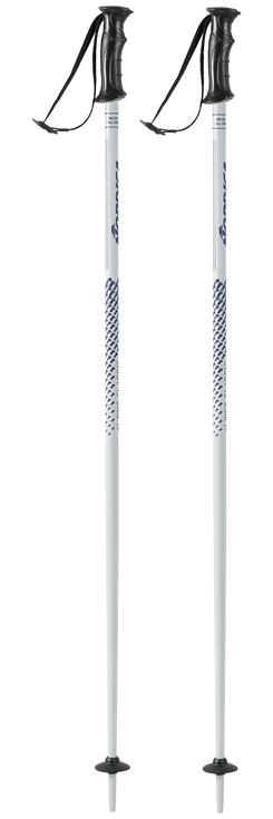 Nordica Primo Uni White 