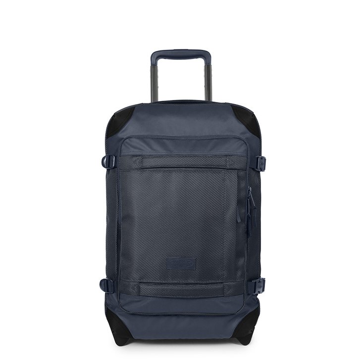 Eastpak Tranverz Cnnct S O16 Cnnct Marine 