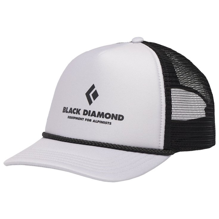 Flat Bill Snapback Trucker Hat - Classic Trucker Cap In Bold Colors