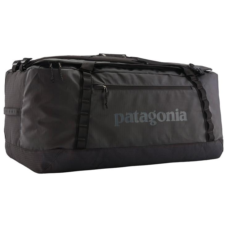 Patagonia Bolsa de viaje Black Hole Duffel 100L Black Presentación