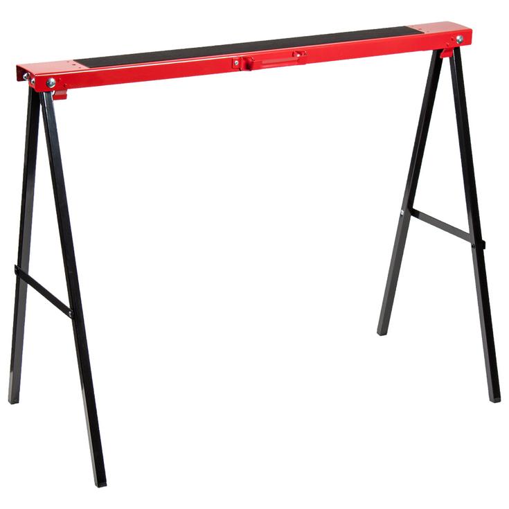 Vola Table de fartage de transport 