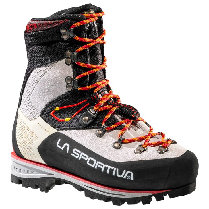 La Sportiva Nepal Trek Evo Women Gore-Tex Ice 