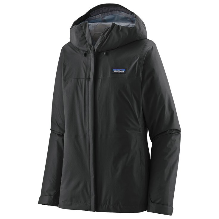Patagonia hiking jacket discount