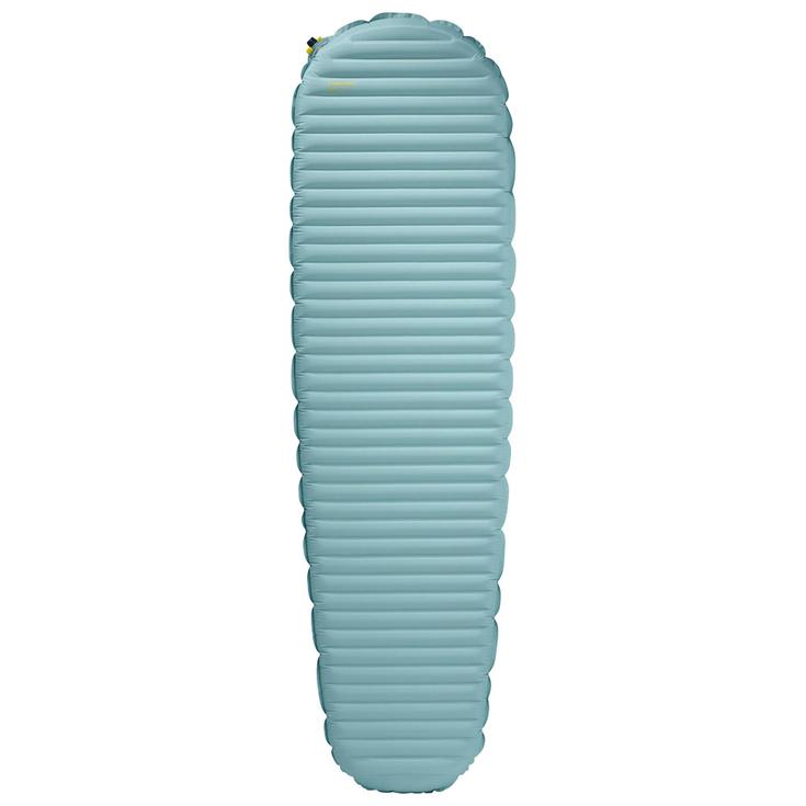 Thermarest Isomatte NeoAir XTherm Nxt Neptune Präsentation