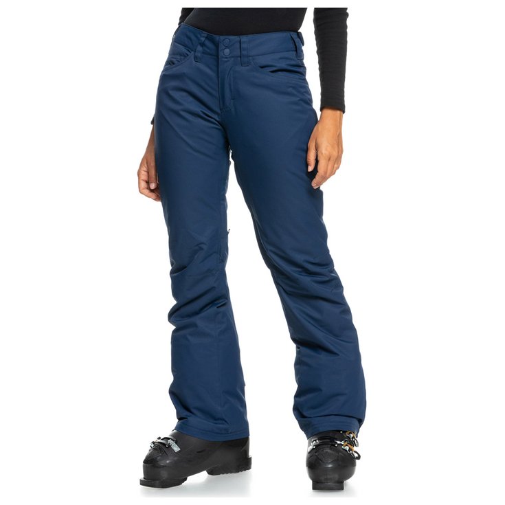 Roxy Ski pants Overview