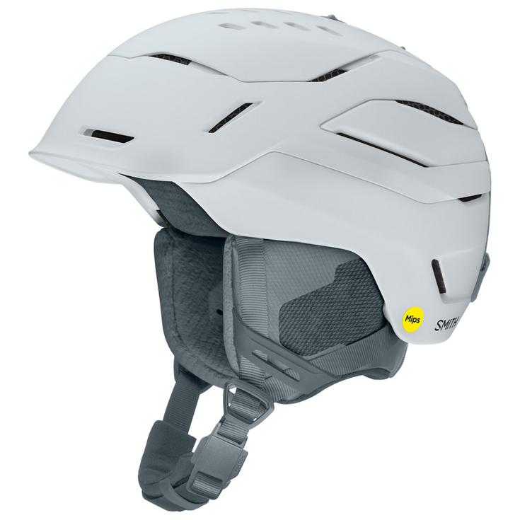 Smith Vantage 2 Mips Matte White 
