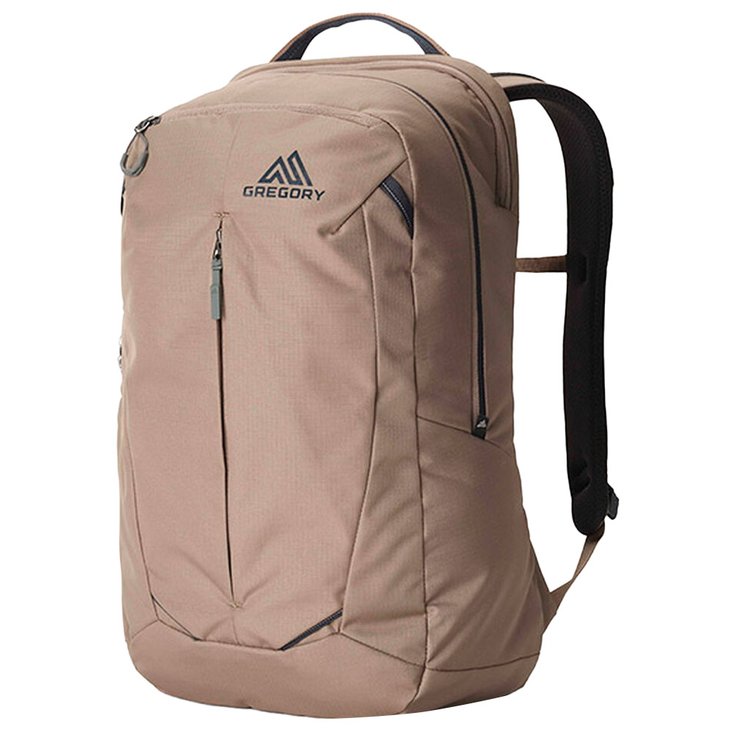 Gregory Retna 25 Mirage Tan 