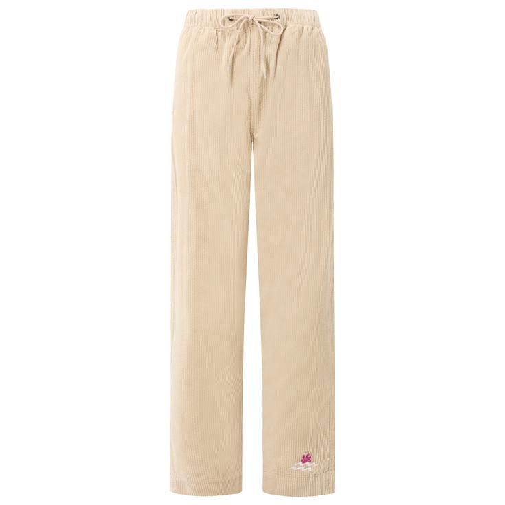 Picture Pantalon Laikko Pants Pure Cashmere Présentation