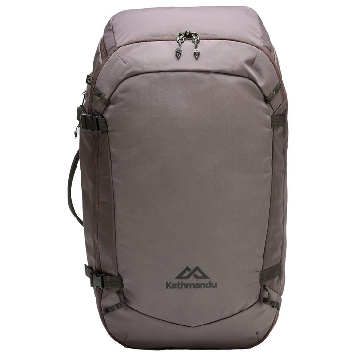 Kathmandu litehaul 38l backpack shop
