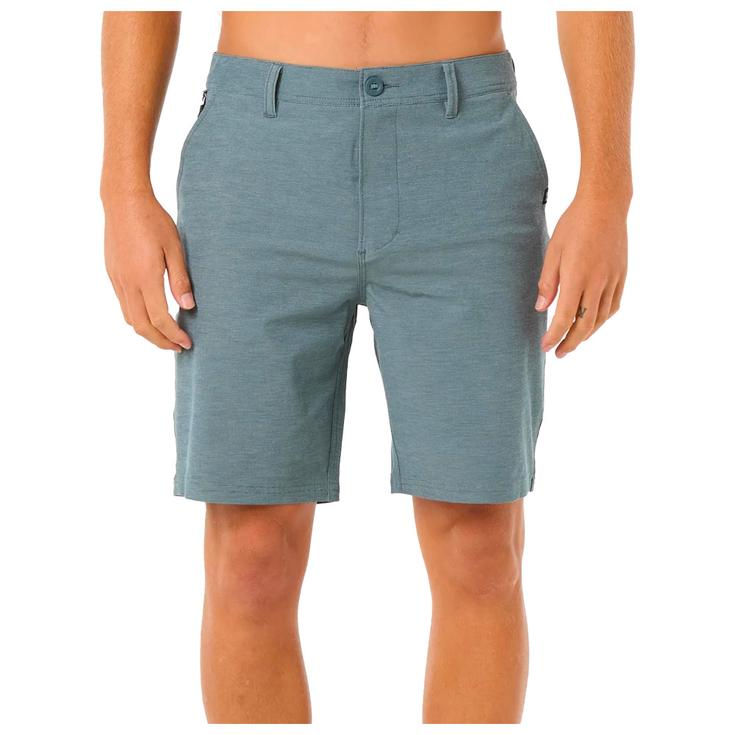 Rip Curl Boardwalk Phase Nineteen Pine Night 