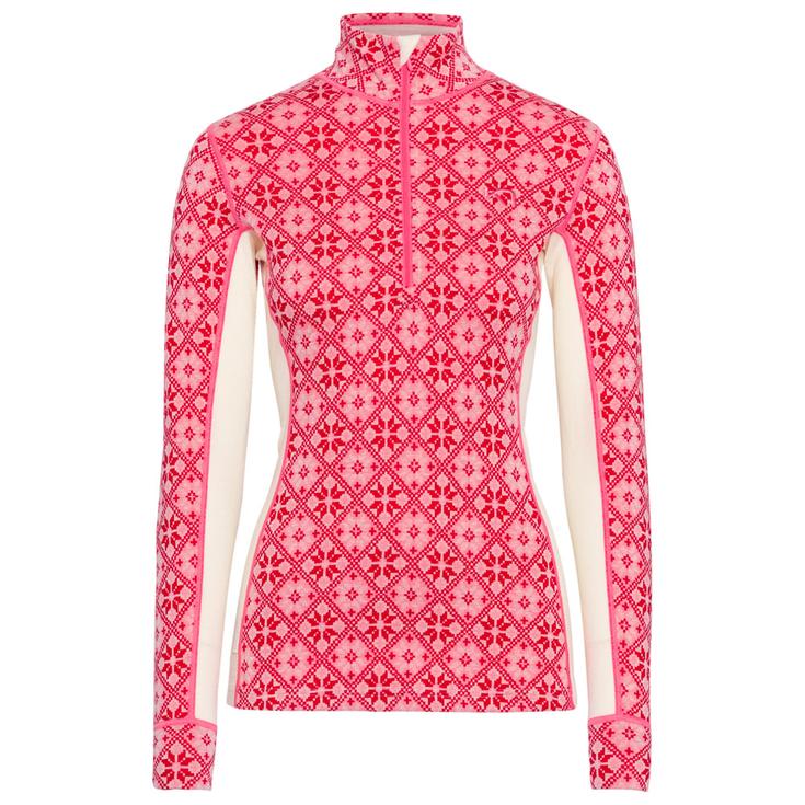 Kari Traa Rose H/Z Salsa 