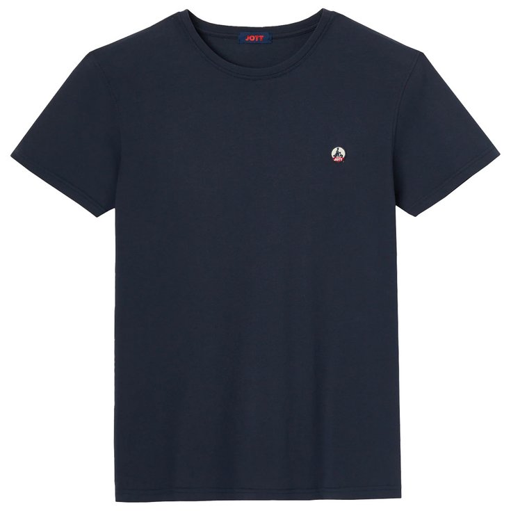 Jott Pietro Navy 