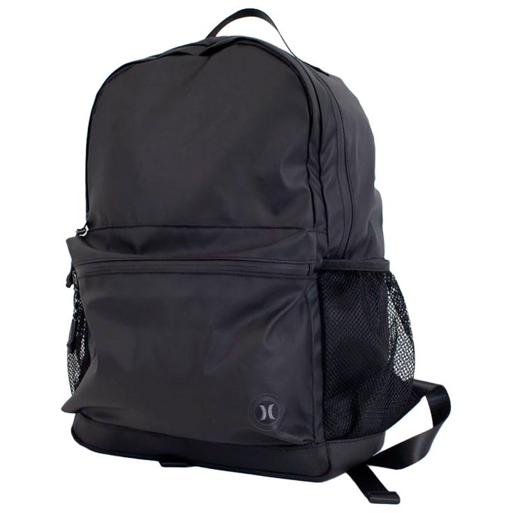 Hurley Sac à dos Air Back Pack Black Présentation
