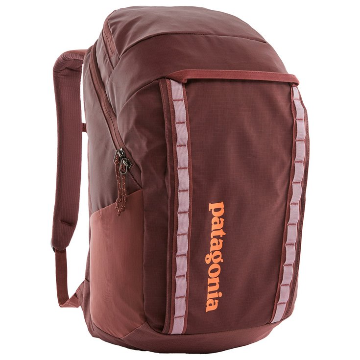 Patagonia Black Hole Pack 32L Dulse Mauve 