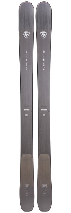 Rossignol 90 2024