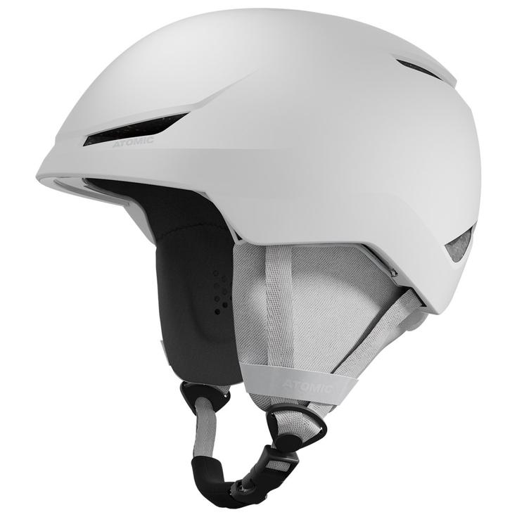 Atomic Helmen Revent Lite White Heather Voorstelling