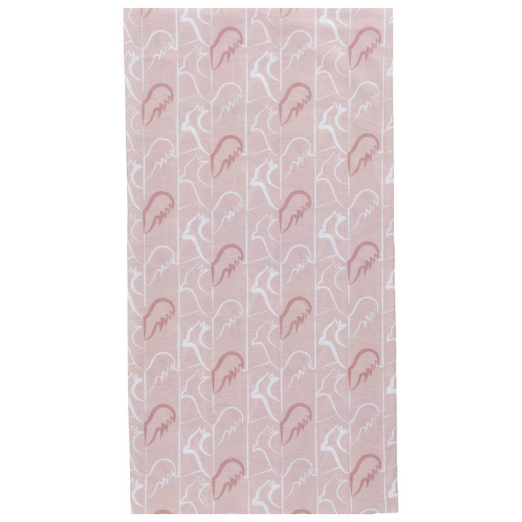 Rossignol Rossi Tube Powder Pink 