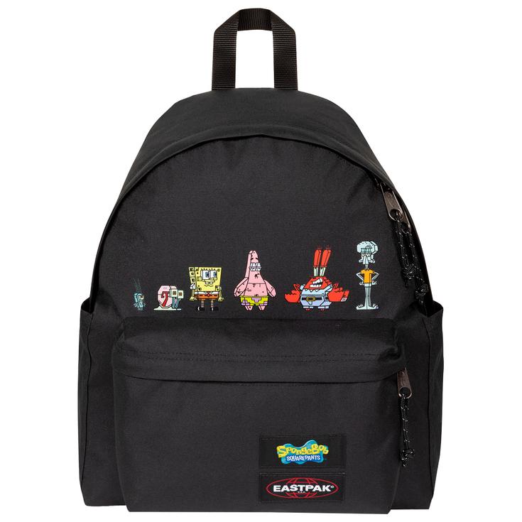 Eastpak Day Pak'r 24L II Line Up 