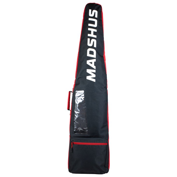 Madshus Biathlon Accessories Rifle Bag Overview
