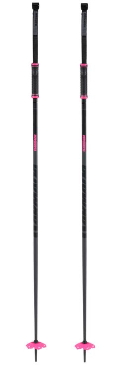 Armada Legion Black Pink 