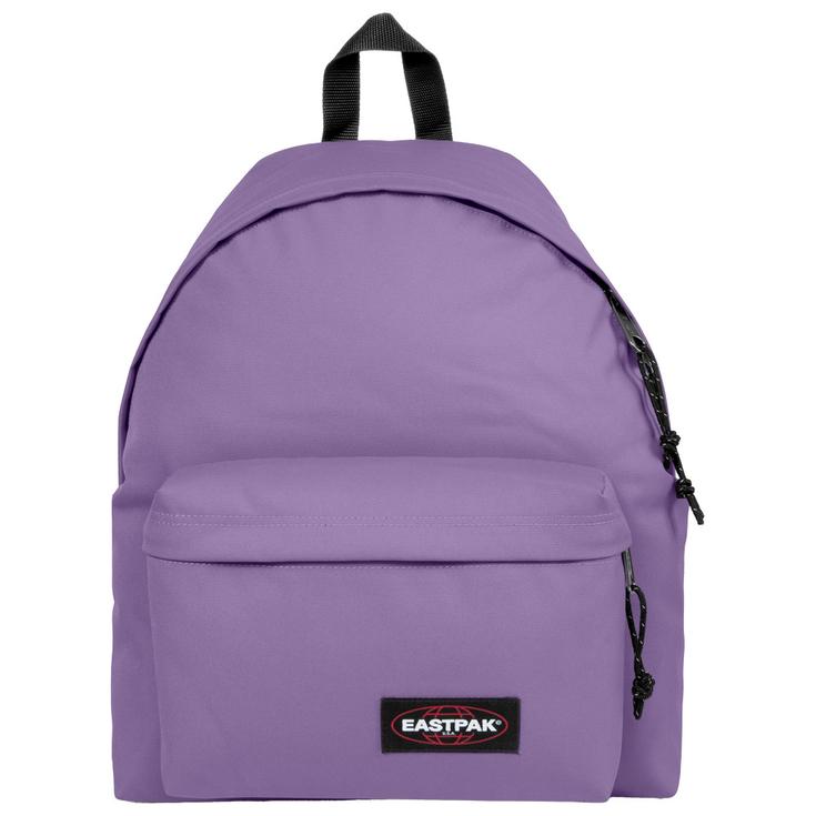 Eastpak Mochila Padded Pak'r 24L Bouquet Lilac Presentación