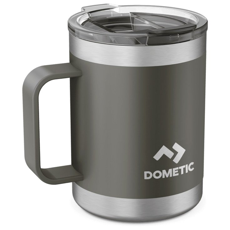 Dometic Mug Thermo Mug 450ml Ore Overview