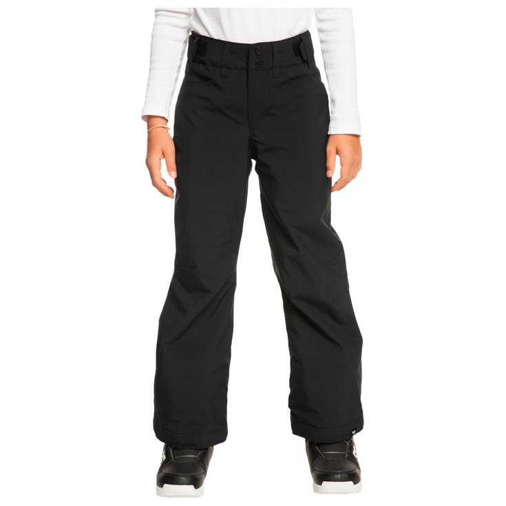 Pantalon roxy best sale