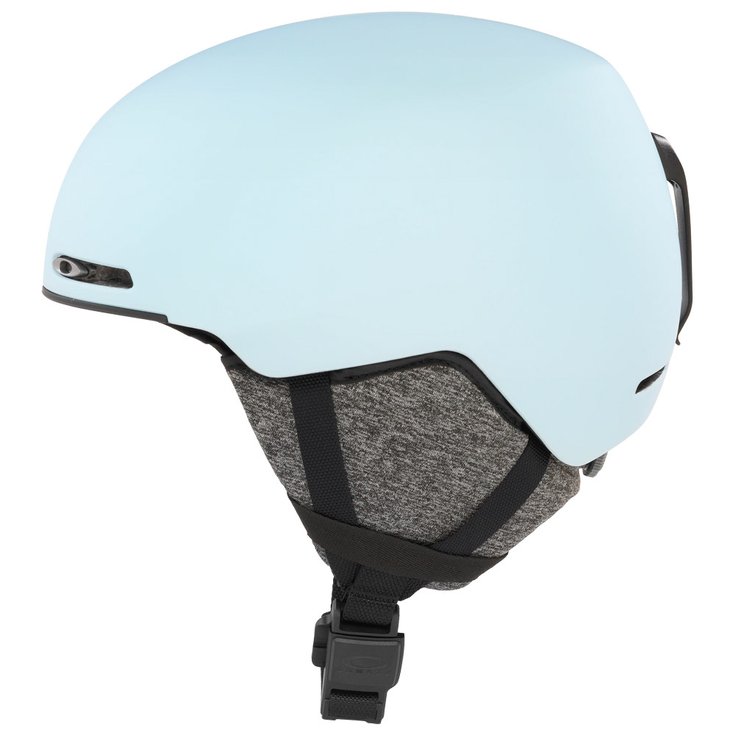 Oakley Helmet Mod 1 Light Blue Breeze Overview