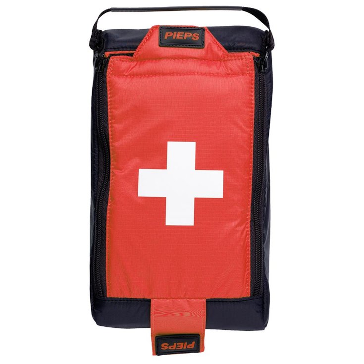 Pieps Other accessories First-Aid Splint Overview