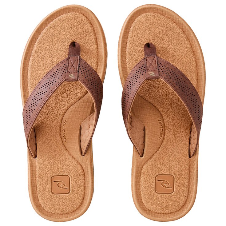 Rip curl flip flops outlet