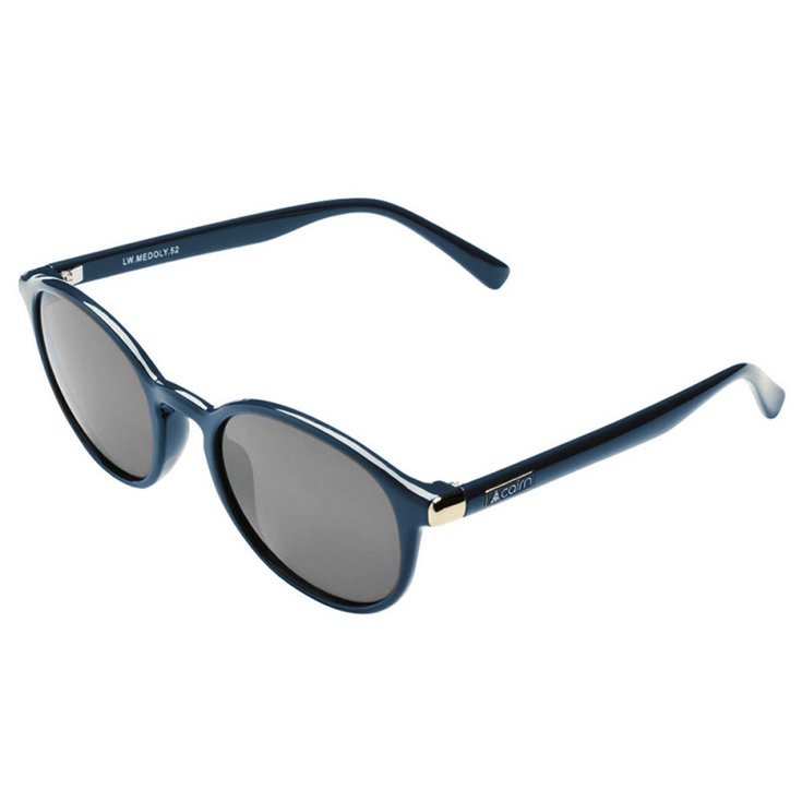 Cairn Lunettes de soleil Melody Shiny Midnight Overview