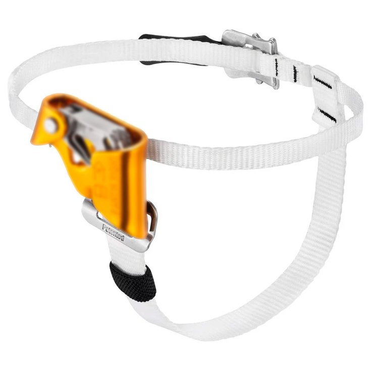 Petzl Accessori corde Sangle De Pantin Droite Presentazione