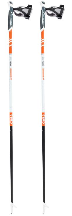 TSL Bâton Tactil C50 Slim Spike Mango Présentation