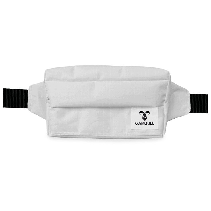 Marmull Aravis Sport White 