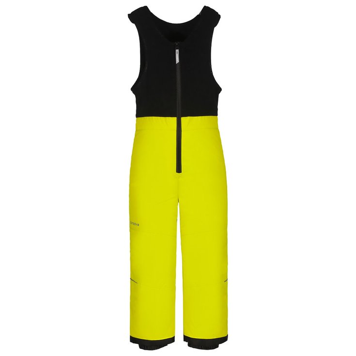 Icepeak Ski pants Jiazi Kd Aloe Vera Overview