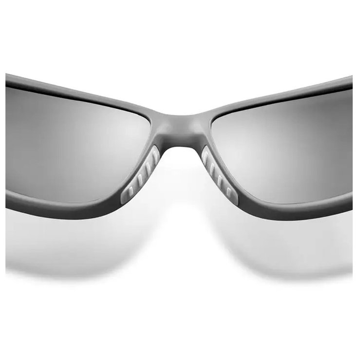 Julbo Occhiali da sole Monterosa 2 Bleu Foncé Rose Blanc Spectron 3 Polarized Dettaglio 2 Julbo Occhiali da sole Monterosa 2 Bleu Foncé Rose Blanc Spectron 3 Polarized Dettaglio 2