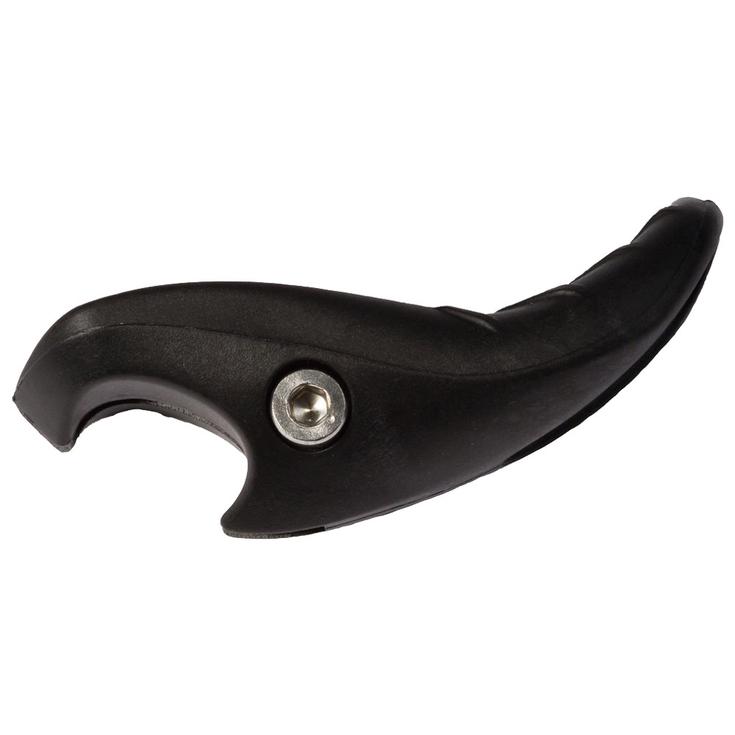Petzl Accessoires Piolet Cale Griprest Pour Quark 2010 Présentation