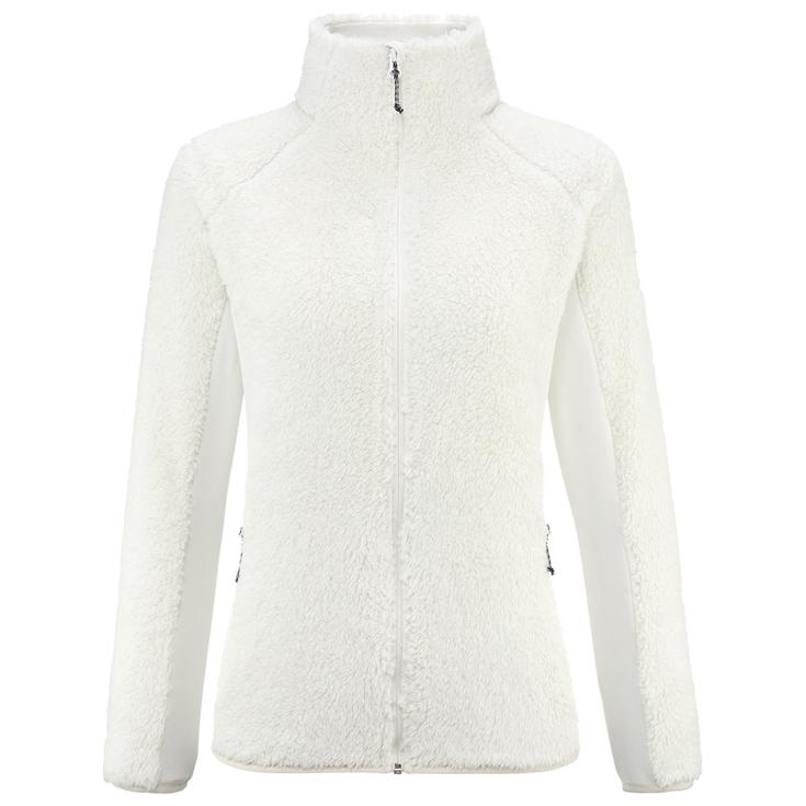 Millet Chamonix Highloft Jacket W Foggy Dew 
