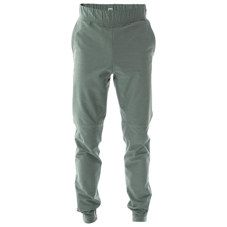 Snap Climbing pants M Sport Pants Khaki Overview