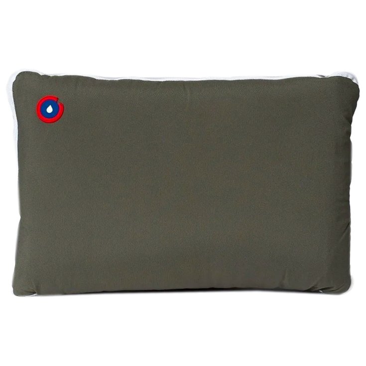 Flotte Blanket Kaki 