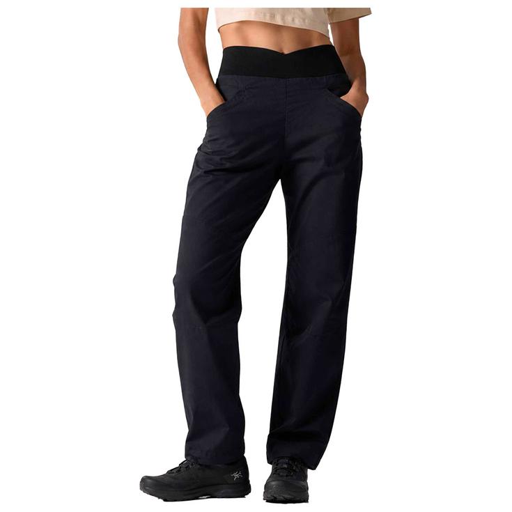 Looking For Wild Acellu W Pirate Black 