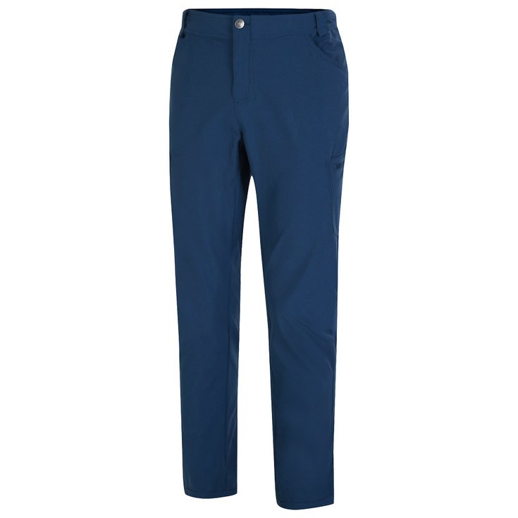 DARE2B Hiking pants Tuned In Denim Overview