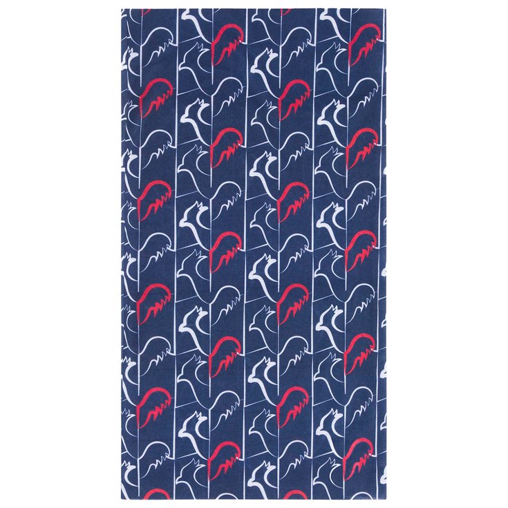 Rossignol Rossi Tube Dark Navy 