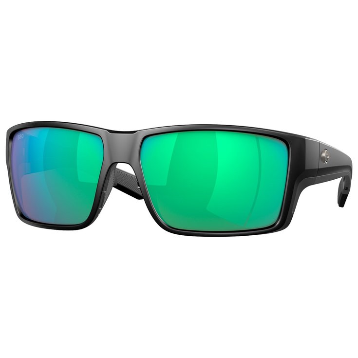 Popular costa del mar sunglasses clearance