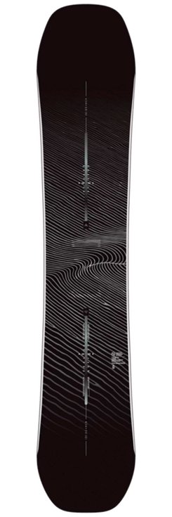 Burton Custom X DA*** 